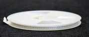 Bild des Artikels BEYSCHLAG-2500x-SMD-Widerstand-11,5kΩ-MINI-MELF-11500-Ohm-Model-MMA-0204-50