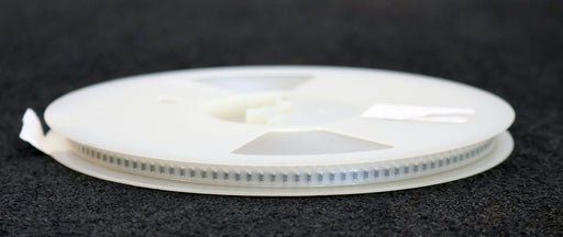 Bild des Artikels BEYSCHLAG-2500x-SMD-Widerstand-11,5kΩ-MINI-MELF-11500-Ohm-Model-MMA-0204-50