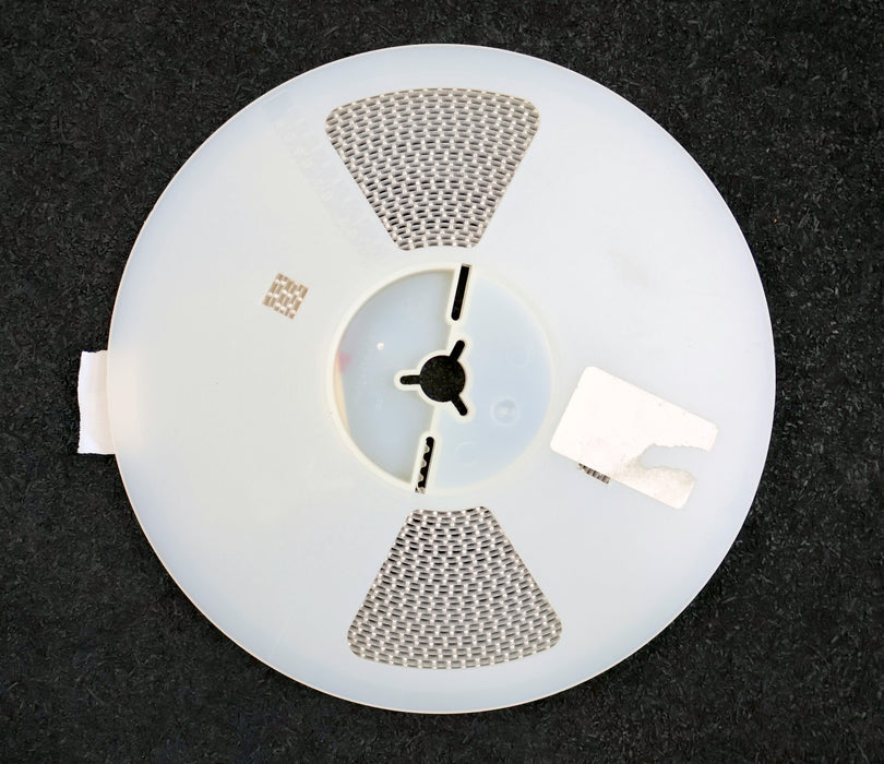 Bild des Artikels BEYSCHLAG-2500x-SMD-Widerstand-11,5kΩ-MINI-MELF-11500-Ohm-Model-MMA-0204-50