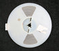 Bild des Artikels BEYSCHLAG-2500x-SMD-Widerstand-11,5kΩ-MINI-MELF-11500-Ohm-Model-MMA-0204-50