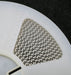 Bild des Artikels BEYSCHLAG-2500x-SMD-Widerstand-11,5kΩ-MINI-MELF-11500-Ohm-Model-MMA-0204-50