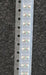 Bild des Artikels BEYSCHLAG-2500x-SMD-Widerstand-11,5kΩ-MINI-MELF-11500-Ohm-Model-MMA-0204-50
