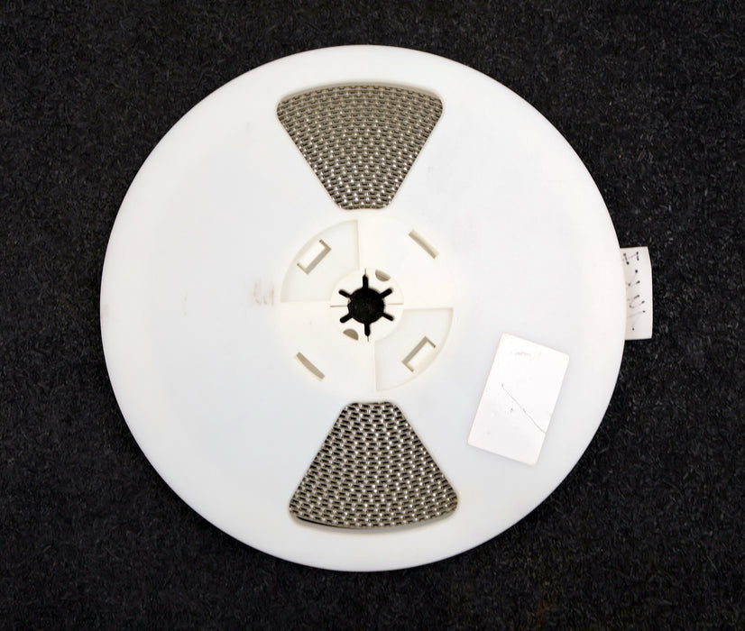 Bild des Artikels BEYSCHLAG-1900x-SMD-Widerstand-14,7kΩ-MINI-MELF-14700-Ohm-Model-MMA-0204-50