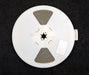 Bild des Artikels BEYSCHLAG-1900x-SMD-Widerstand-14,7kΩ-MINI-MELF-14700-Ohm-Model-MMA-0204-50