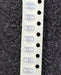 Bild des Artikels BEYSCHLAG-1900x-SMD-Widerstand-14,7kΩ-MINI-MELF-14700-Ohm-Model-MMA-0204-50