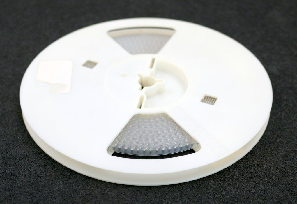 Bild des Artikels BEYSCHLAG-1500x-SMD-Widerstand-15kΩ-MINI-MELF-15000-Ohm-Model-MMA-0204-50