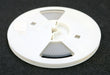 Bild des Artikels BEYSCHLAG-1500x-SMD-Widerstand-15kΩ-MINI-MELF-15000-Ohm-Model-MMA-0204-50