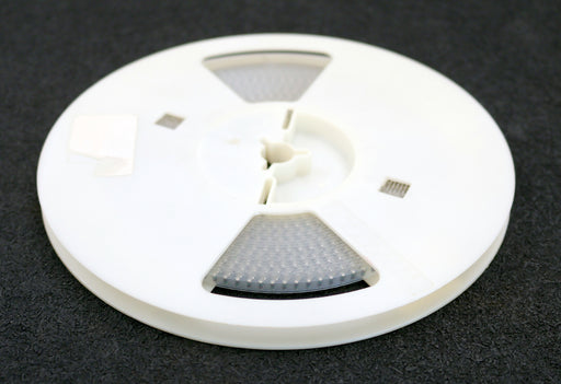 Bild des Artikels BEYSCHLAG-1500x-SMD-Widerstand-15kΩ-MINI-MELF-15000-Ohm-Model-MMA-0204-50