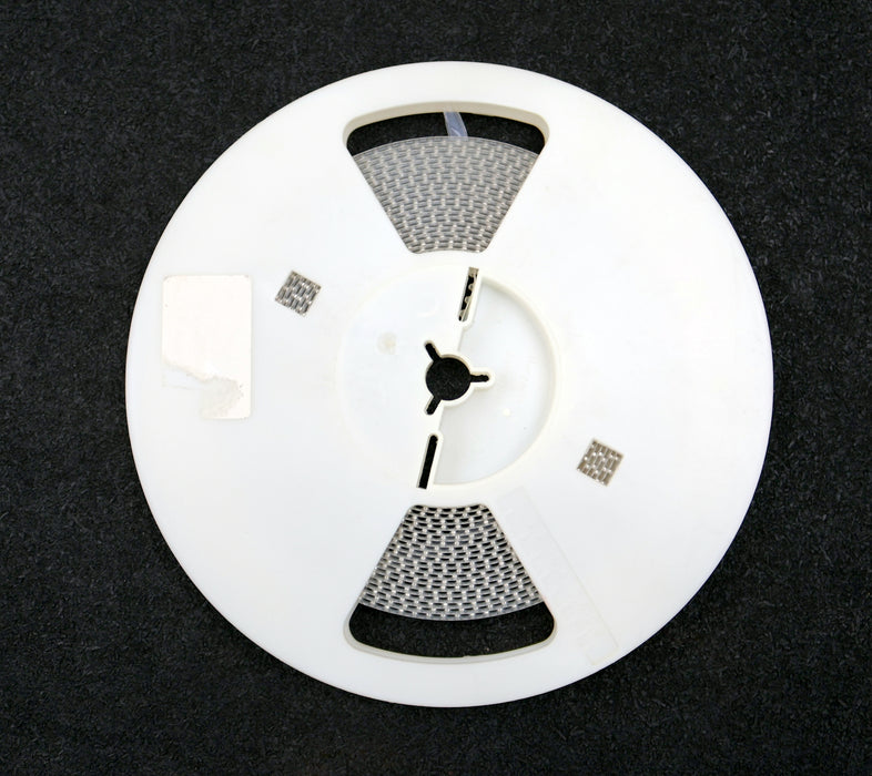Bild des Artikels BEYSCHLAG-1500x-SMD-Widerstand-15kΩ-MINI-MELF-15000-Ohm-Model-MMA-0204-50