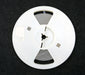 Bild des Artikels BEYSCHLAG-1500x-SMD-Widerstand-15kΩ-MINI-MELF-15000-Ohm-Model-MMA-0204-50