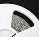 Bild des Artikels BEYSCHLAG-1500x-SMD-Widerstand-15kΩ-MINI-MELF-15000-Ohm-Model-MMA-0204-50