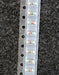 Bild des Artikels BEYSCHLAG-1500x-SMD-Widerstand-15kΩ-MINI-MELF-15000-Ohm-Model-MMA-0204-50
