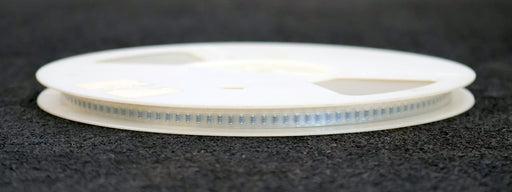 Bild des Artikels BEYSCHLAG-2400x-SMD-Widerstand-18kΩ-MINI-MELF-18000-Ohm-Model-MMA-0204-50