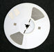 Bild des Artikels BEYSCHLAG-2400x-SMD-Widerstand-18kΩ-MINI-MELF-18000-Ohm-Model-MMA-0204-50