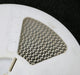 Bild des Artikels BEYSCHLAG-2400x-SMD-Widerstand-18kΩ-MINI-MELF-18000-Ohm-Model-MMA-0204-50