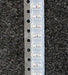 Bild des Artikels BEYSCHLAG-2400x-SMD-Widerstand-18kΩ-MINI-MELF-18000-Ohm-Model-MMA-0204-50