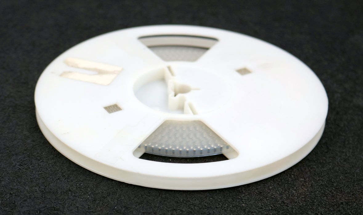 Bild des Artikels BEYSCHLAG-1000x-SMD-Widerstand-18kΩ-MINI-MELF-18000-Ohm-Model-MMA-0204-50