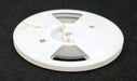 Bild des Artikels BEYSCHLAG-1000x-SMD-Widerstand-18kΩ-MINI-MELF-18000-Ohm-Model-MMA-0204-50