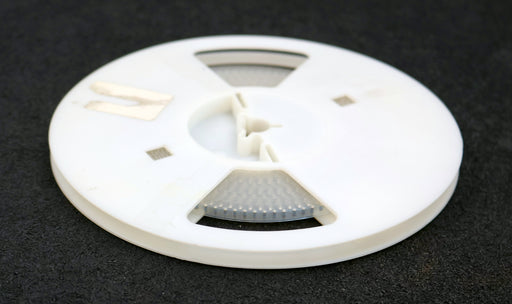 Bild des Artikels BEYSCHLAG-1000x-SMD-Widerstand-18kΩ-MINI-MELF-18000-Ohm-Model-MMA-0204-50