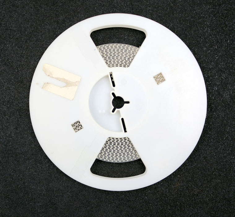 Bild des Artikels BEYSCHLAG-1000x-SMD-Widerstand-18kΩ-MINI-MELF-18000-Ohm-Model-MMA-0204-50