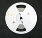 Bild des Artikels BEYSCHLAG-1000x-SMD-Widerstand-18kΩ-MINI-MELF-18000-Ohm-Model-MMA-0204-50
