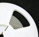 Bild des Artikels BEYSCHLAG-1000x-SMD-Widerstand-18kΩ-MINI-MELF-18000-Ohm-Model-MMA-0204-50