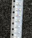 Bild des Artikels BEYSCHLAG-1000x-SMD-Widerstand-18kΩ-MINI-MELF-18000-Ohm-Model-MMA-0204-50
