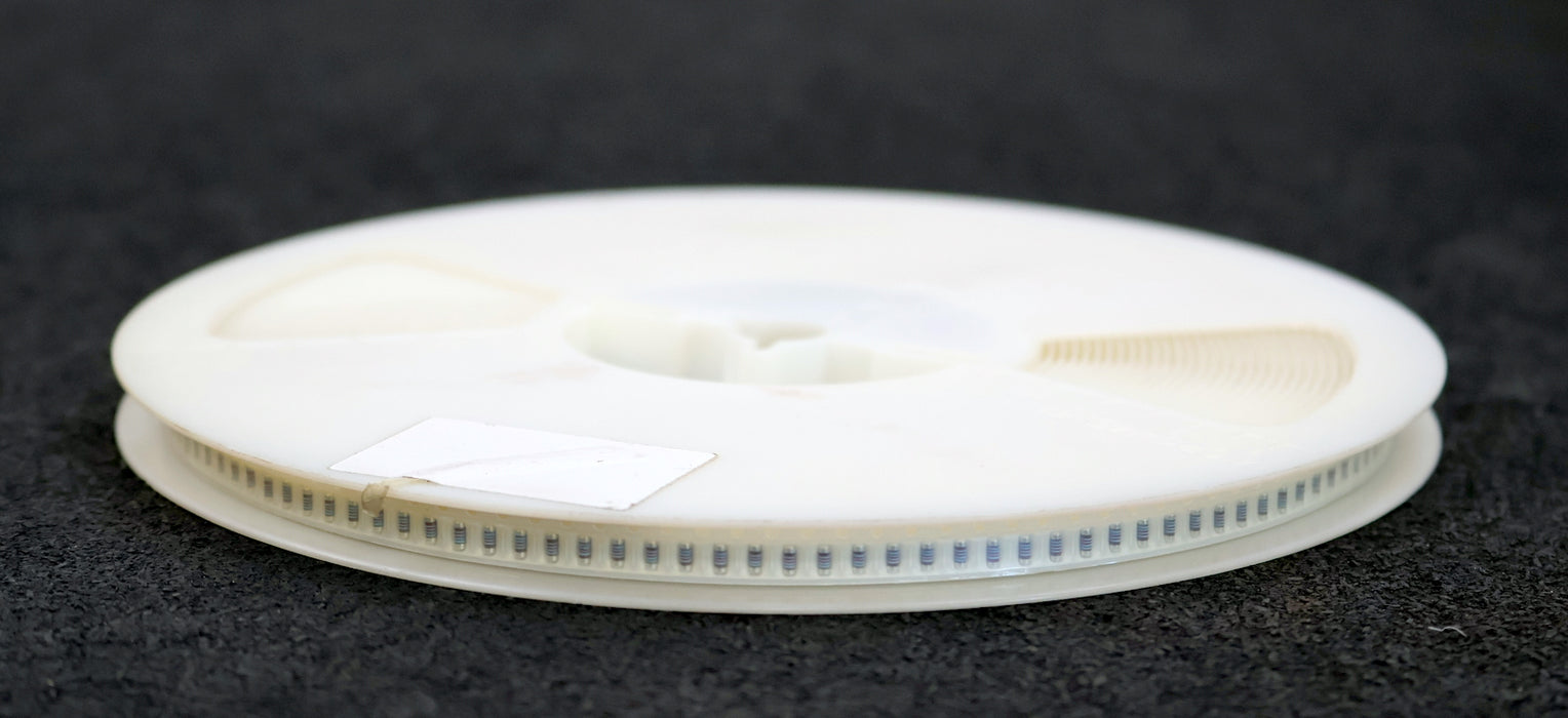 Bild des Artikels BEYSCHLAG-2500x-SMD-Widerstand-18,2kΩ-MINI-MELF-18200-Ohm-Model-MMA-0204-50