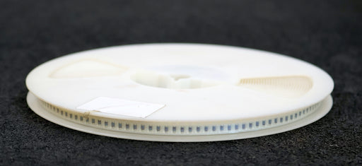 Bild des Artikels BEYSCHLAG-2500x-SMD-Widerstand-18,2kΩ-MINI-MELF-18200-Ohm-Model-MMA-0204-50