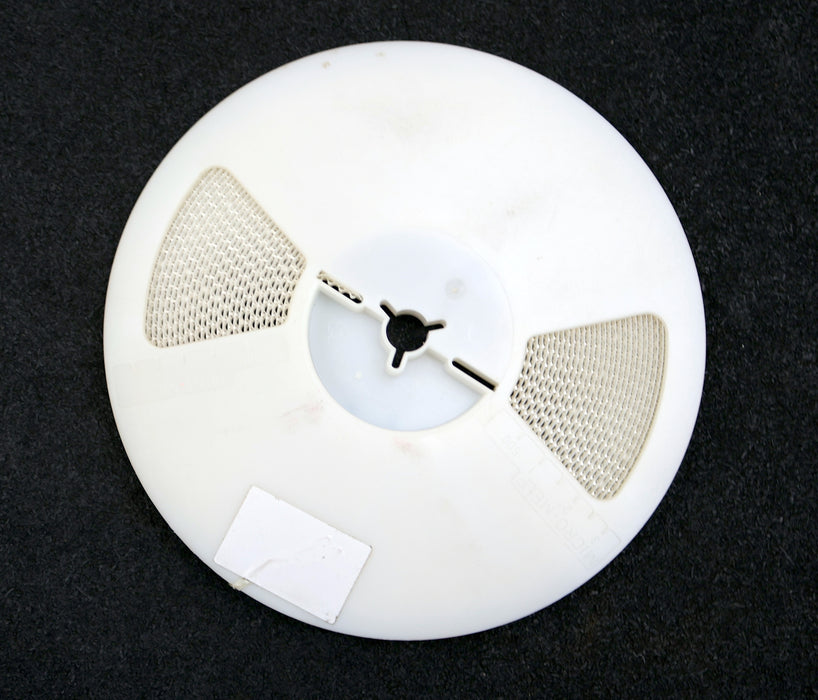 Bild des Artikels BEYSCHLAG-2500x-SMD-Widerstand-18,2kΩ-MINI-MELF-18200-Ohm-Model-MMA-0204-50