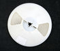 Bild des Artikels BEYSCHLAG-2500x-SMD-Widerstand-18,2kΩ-MINI-MELF-18200-Ohm-Model-MMA-0204-50