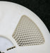 Bild des Artikels BEYSCHLAG-2500x-SMD-Widerstand-18,2kΩ-MINI-MELF-18200-Ohm-Model-MMA-0204-50
