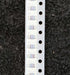 Bild des Artikels BEYSCHLAG-2500x-SMD-Widerstand-18,2kΩ-MINI-MELF-18200-Ohm-Model-MMA-0204-50
