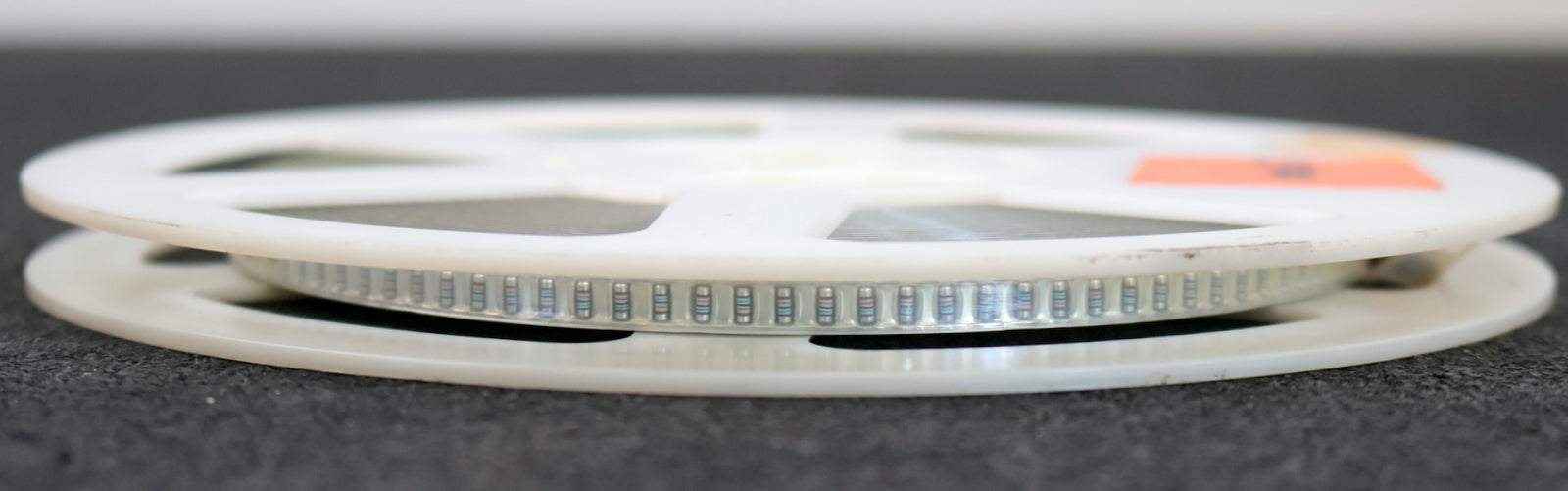 Bild des Artikels BEYSCHLAG-1500x-SMD-Widerstand-75kΩ-MINI-MELF-75000-Ohm-Model-MMA-0204-50
