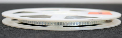 Bild des Artikels BEYSCHLAG-1500x-SMD-Widerstand-75kΩ-MINI-MELF-75000-Ohm-Model-MMA-0204-50