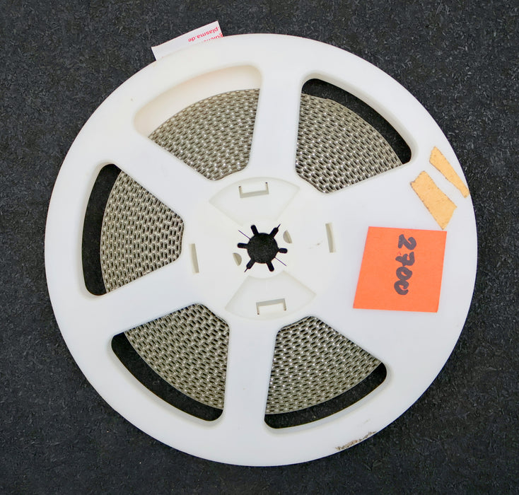 Bild des Artikels BEYSCHLAG-1500x-SMD-Widerstand-75kΩ-MINI-MELF-75000-Ohm-Model-MMA-0204-50