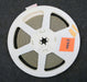 Bild des Artikels BEYSCHLAG-1500x-SMD-Widerstand-75kΩ-MINI-MELF-75000-Ohm-Model-MMA-0204-50