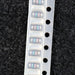 Bild des Artikels BEYSCHLAG-1500x-SMD-Widerstand-75kΩ-MINI-MELF-75000-Ohm-Model-MMA-0204-50