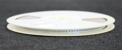 Bild des Artikels BEYSCHLAG-2000x-SMD-Widerstand-10MΩ-MINI-MELF-10000000-Ohm-Model-MMA-0204-50