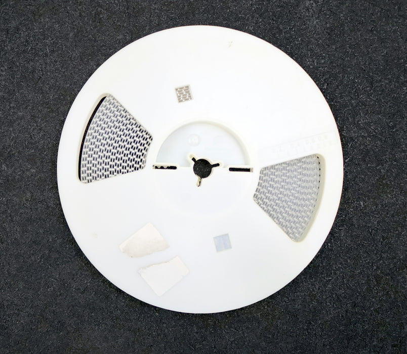 Bild des Artikels BEYSCHLAG-2000x-SMD-Widerstand-10MΩ-MINI-MELF-10000000-Ohm-Model-MMA-0204-50