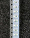 Bild des Artikels BEYSCHLAG-2000x-SMD-Widerstand-10MΩ-MINI-MELF-10000000-Ohm-Model-MMA-0204-50