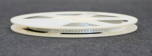 Bild des Artikels BEYSCHLAG-1500x-SMD-Widerstand-8,2MΩ-MINI-MELF-8200000-Ohm-Model-MMA-0204-50