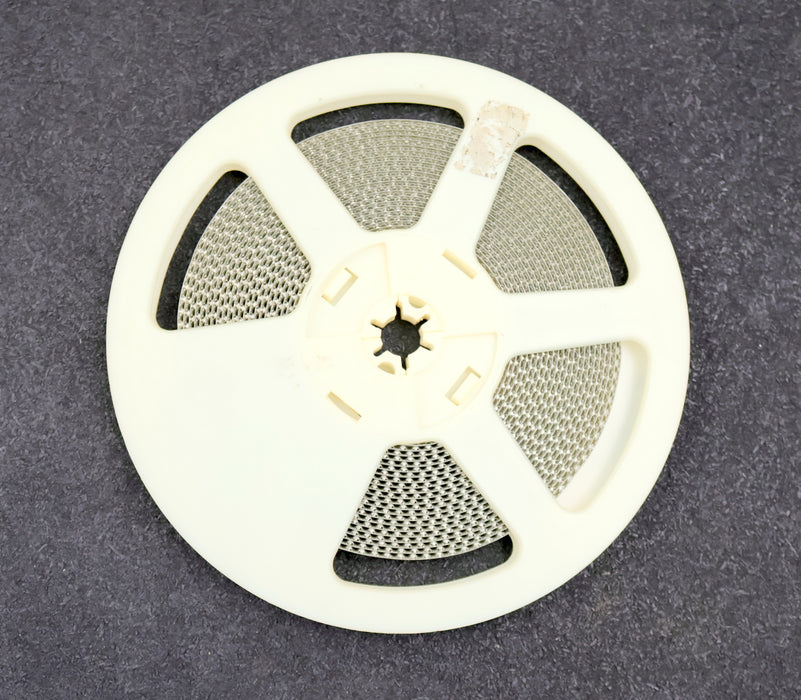 Bild des Artikels BEYSCHLAG-1500x-SMD-Widerstand-8,2MΩ-MINI-MELF-8200000-Ohm-Model-MMA-0204-50
