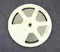 Bild des Artikels BEYSCHLAG-1500x-SMD-Widerstand-8,2MΩ-MINI-MELF-8200000-Ohm-Model-MMA-0204-50
