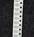 Bild des Artikels BEYSCHLAG-1500x-SMD-Widerstand-8,2MΩ-MINI-MELF-8200000-Ohm-Model-MMA-0204-50