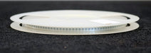 Bild des Artikels BEYSCHLAG-1900x-SMD-Widerstand-8,2MΩ-MINI-MELF-8200000-Ohm-Model-MMA-0204-50