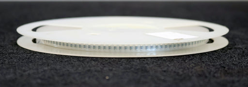 Bild des Artikels BEYSCHLAG-1900x-SMD-Widerstand-8,2MΩ-MINI-MELF-8200000-Ohm-Model-MMA-0204-50