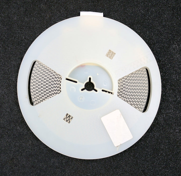 Bild des Artikels BEYSCHLAG-1900x-SMD-Widerstand-8,2MΩ-MINI-MELF-8200000-Ohm-Model-MMA-0204-50