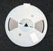 Bild des Artikels BEYSCHLAG-1900x-SMD-Widerstand-8,2MΩ-MINI-MELF-8200000-Ohm-Model-MMA-0204-50