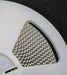 Bild des Artikels BEYSCHLAG-1900x-SMD-Widerstand-8,2MΩ-MINI-MELF-8200000-Ohm-Model-MMA-0204-50